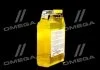 Автошампунь 946мл с воском Карнобы ABRO CW-928 (фото 2)