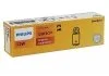 Автолампа Philips Vision T2W BA9s 2 W прозрачная PHILIPS 12913CP (фото 1)