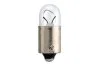 Автолампа Philips Vision T2W BA9s 2 W прозрачная PHILIPS 12913CP (фото 2)