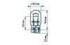 Автолампа Narva W21/5W W3x16q 5 W 21 W прозрачная NARVA 179193000 (фото 2)