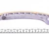 Цепь привода ГРМ (к-кт) Fiat Ducato/Iveco Daily 3.0 (F1CE) 06-11 DAYCO KTC1023 (фото 12)