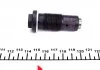 Цепь привода ГРМ (к-кт) Fiat Ducato/Iveco Daily 3.0 (F1CE) 06-11 DAYCO KTC1023 (фото 2)