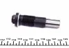 Цепь привода ГРМ (к-кт) Fiat Ducato/Iveco Daily 3.0 (F1CE) 06-11 DAYCO KTC1023 (фото 24)