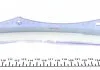 Цепь привода ГРМ (к-кт) Fiat Ducato/Iveco Daily 3.0 (F1CE) 06-11 DAYCO KTC1023 (фото 9)