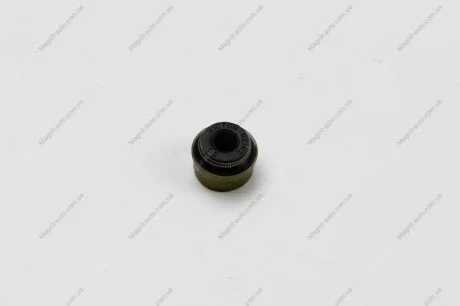 Сальник клапану OPEL VICTOR REINZ 70-34223-00