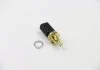 Датчик температуры в блок Renault Logan (04-), Clio, Megane, Kangoo (97-), Sandero (08-), Fluence, Duster (10-) 1,4/1,6 MPI Asam ASAM 30669 (фото 1)