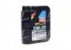 Олива 5W30 A3/B4 1L Optimal HT Synth LIQUI MOLY 39000 (фото 1)