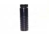 Олива 5W30 A3/B4 1L Optimal HT Synth LIQUI MOLY 39000 (фото 2)