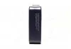 Олива 5W30 A3/B4 1L Optimal HT Synth LIQUI MOLY 39000 (фото 4)