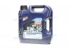 Олива 5W30 A3/B4 4L Optimal HT Synth LIQUI MOLY 39001 (фото 1)