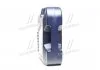 Олива 5W30 A3/B4 4L Optimal HT Synth LIQUI MOLY 39001 (фото 2)