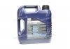 Олива 5W30 A3/B4 4L Optimal HT Synth LIQUI MOLY 39001 (фото 3)