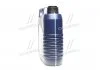 Олива 5W30 A3/B4 4L Optimal HT Synth LIQUI MOLY 39001 (фото 4)