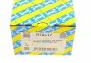 Комплект підшипників роликових конічних SNR NTN R154.17 (фото 9)
