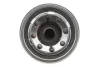 Фільтр паливний, Iveco; Jelcz; Steyr; Claas; New Holland; Alfa Romeo; Audi; Citroen; Daihatsu; Fiat WIX FILTERS 33472E (фото 4)