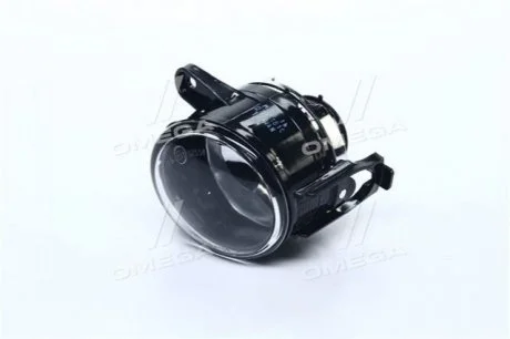 Фара протитуманна ліва VW Golf V (04-) TYC 19-A706-01-2B