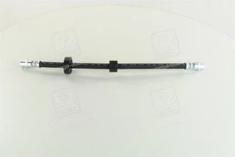 Шланг гальмівний, 1.8-2.5 +TDI 90-03 TRW PHA314
