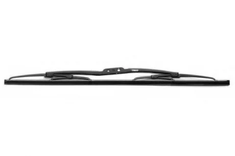 Щетка стеклоочистит. 480 Trico T480