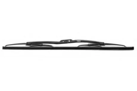 Щетка стеклоочистит. 450 Trico T450