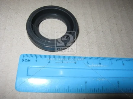 Кольцо уплотнительное TOYOTA 1119350010