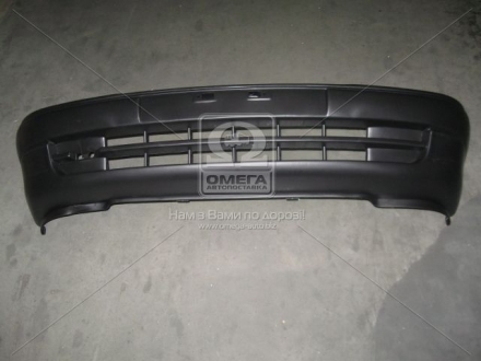 Бампер пер. OP ASTRA F TEMPEST 038 0403 900