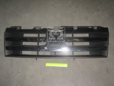 Решетка MIT PAJERO 07- TEMPEST 036 0366 990