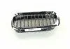 Решетка лев. BMW 3 E36 (пр-во) TEMPEST 014 0085 995 (фото 3)