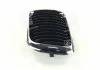 Решетка лев. BMW 3 E36 (пр-во) TEMPEST 014 0085 995 (фото 4)