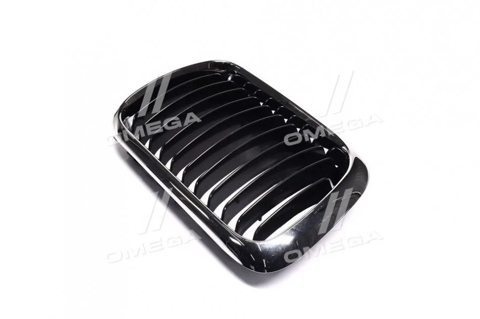 Решетка пра. BMW 3 E36 (пр-во) TEMPEST 014 0085 994 (фото 1)