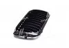 Решетка пра. BMW 3 E36 (пр-во) TEMPEST 014 0085 994 (фото 2)