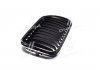 Решетка пра. BMW 3 E36 TEMPEST 014 0085 994 (фото 4)