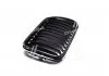Решетка пра. BMW 3 E36 (пр-во) TEMPEST 014 0085 994 (фото 4)