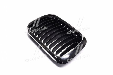 Решетка пра. BMW 3 E36 TEMPEST 014 0085 994