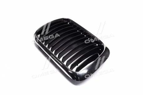 Решетка пра. BMW 3 E36 (пр-во) TEMPEST 014 0085 994