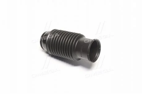 Пильовик амортизатора переднього Actyon (06-) / Kyron (05-) / Rexton (02-) SsangYong SSANGYONG 4432308000