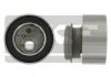 Натяжний ролик, ремінь ГРМ (Пр-во) SKF VKM 74002
