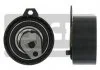 Натяжной ролик, ремень ГРМ (Пр-во) SKF VKM 16551 (фото 1)
