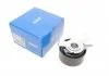 Натяжной ролик, ремень ГРМ (Пр-во) SKF VKM 13263