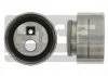 Ролик модуля натяжителя ремня SKF VKM 13202