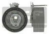 Натяжной ролик, ремень ГРМ (Пр-во) SKF VKM 13132