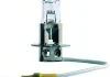 Лампа H3 24V 70W PК22s (пр-во Philips) PHILIPS 13336MDC1 (фото 1)