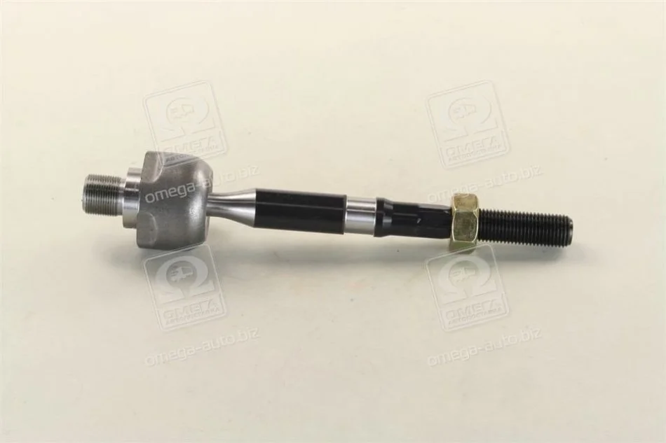 Тяга рульова KIA BESTA SSANGYONG (вир-во, Korea) PARTS-MALL PXCUB-004 (фото 1)