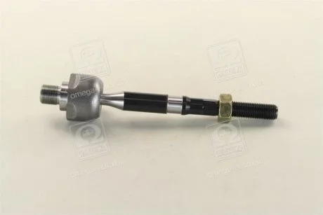 Тяга рульова KIA BESTA SSANGYONG (вир-во, Korea) PARTS-MALL PXCUB-004