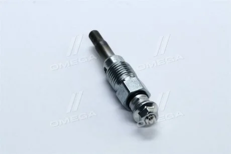 Свічка розжарювання D-Power2 (вироб-во) NGK Y-918J
