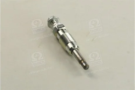 Свеча накаливания D-Power1 NGK Y-924J