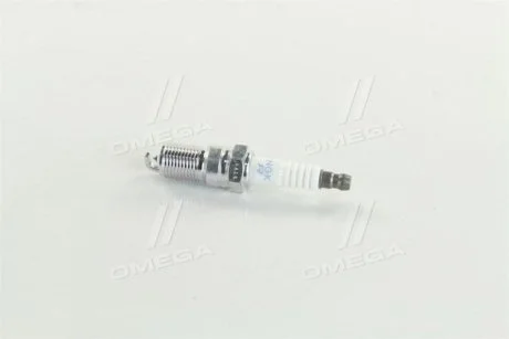 Свічка запалювання FORD FOCUS (вир-во) NGK TR6AP-13