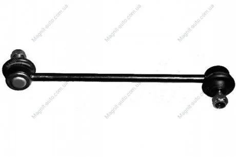 Стійка стаб. TOYOTA CAMRY (виробництво Moog) MOOG TO-LS-4157