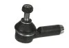 Наконечник рулевой тяги, AUDI 80/90, VW Passat, Santana 73-00 MOOG AU-ES-3916 (фото 1)
