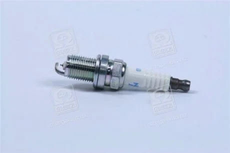Свічка запалювання (27410-23700) Mobis MOBIS 2741023700