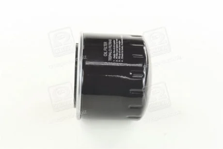 Фильтр масляный двигателя VOLVO (произ-во M-filter) M-FILTER TF54